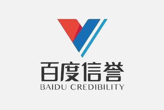 秒收蜘蛛池